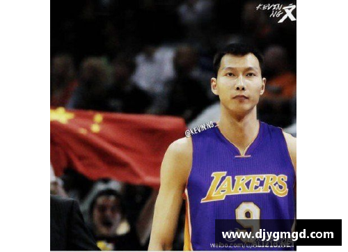 UG环球官方网站易建联宣布复出NBA！将加盟洛杉矶湖人重返赛场 - 副本