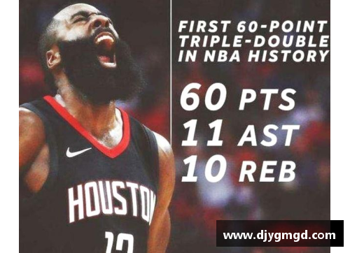 UG环球官方网站职业生涯从未单场60分以上的15位NBA球星，谁的出现最令人惊讶？ - 副本