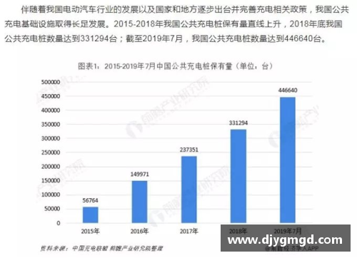 UG环球官方网站多特蒙德连败，法兰克福胜利让局势更加复杂