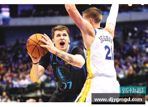 NBA黑肘事件揭秘：球场上的暗流涌动 - 副本