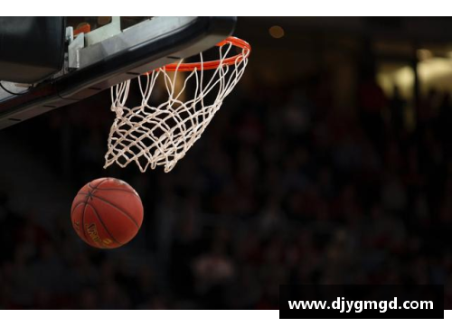 UG环球官方网站爱奇艺NBA视频直播：全方位解析赛场精彩，专业解说带你畅享篮球魅力 - 副本