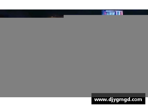 UG环球官方网站活塞主场惨遭逆转，输球成暌违，教练大发雷霆要全队警醒