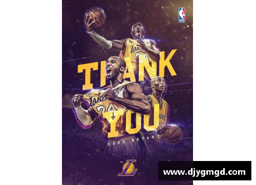 UG环球官方网站NBA狂热：深夜熬战的精神与文化